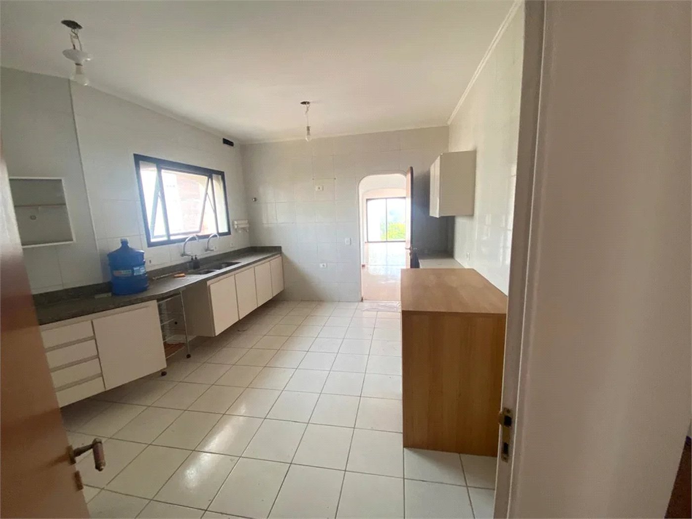 Apartamento para alugar com 3 suítes em Pinheiros, São Paulo, SP