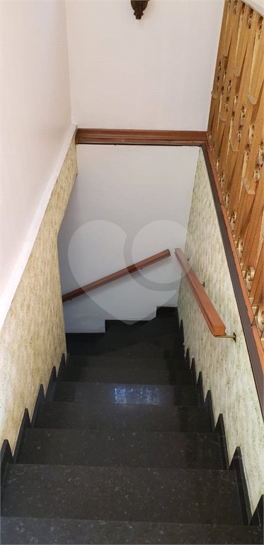 Sobrado à venda com 3 quartos, sendo 1 suíte, em Tremembé, São Paulo, SP
