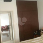 Apartamento à venda com 2 suítes em Vila Nova Cachoeirinha, São Paulo, SP
