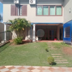 Casa à venda com 5 quartos, sendo 3 suítes, no Centro, Itapetininga, SP