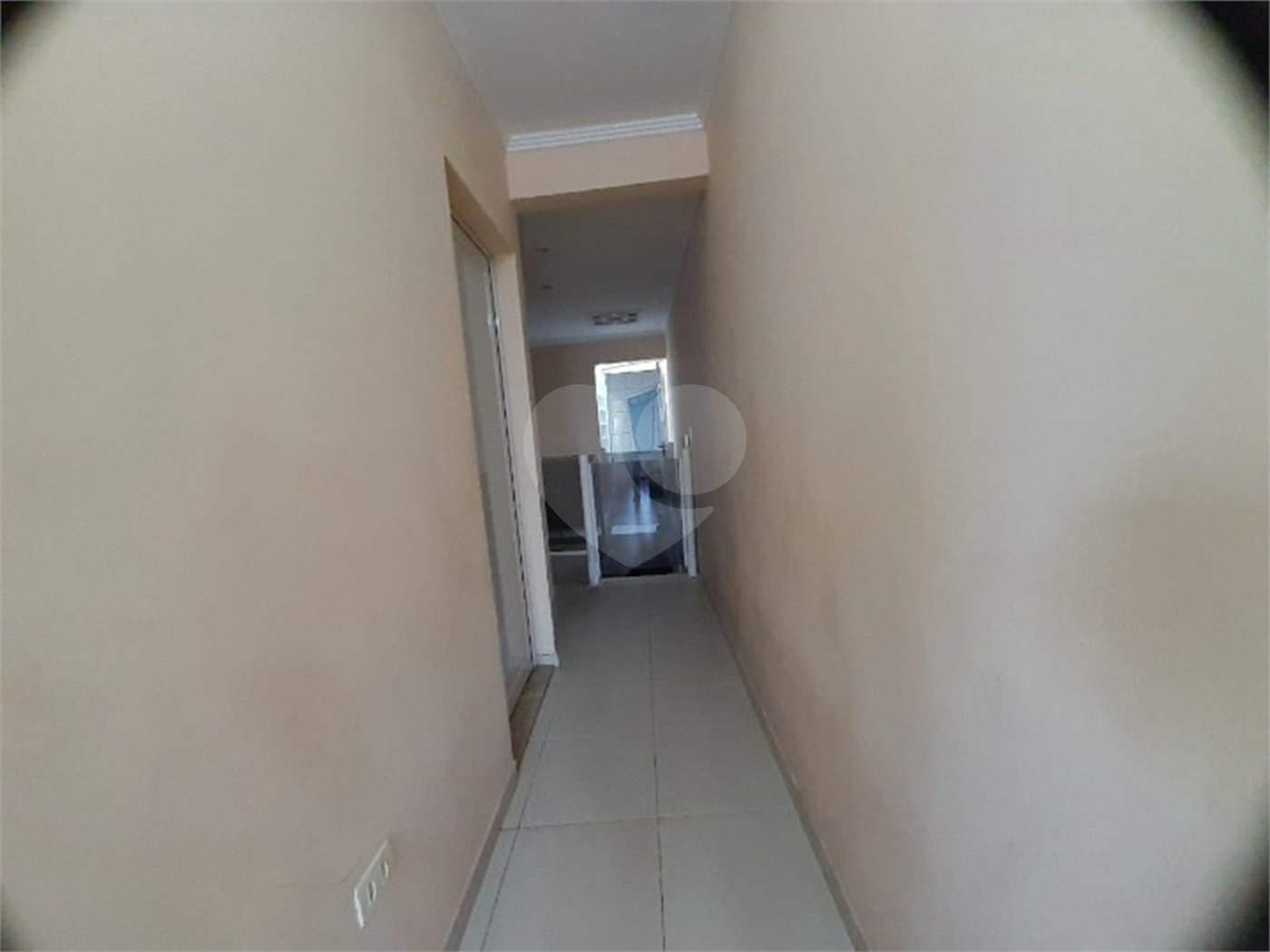 Sobrado à venda com 3 quartos, sendo 1 suíte,  em Saúde, São Paulo, SP