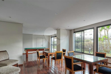 Duplex à venda com 1 suíte em Pinheiros, São Paulo, SP