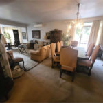 Apartamento Residencial à venda, Gonzaga, Santos - AP0836.