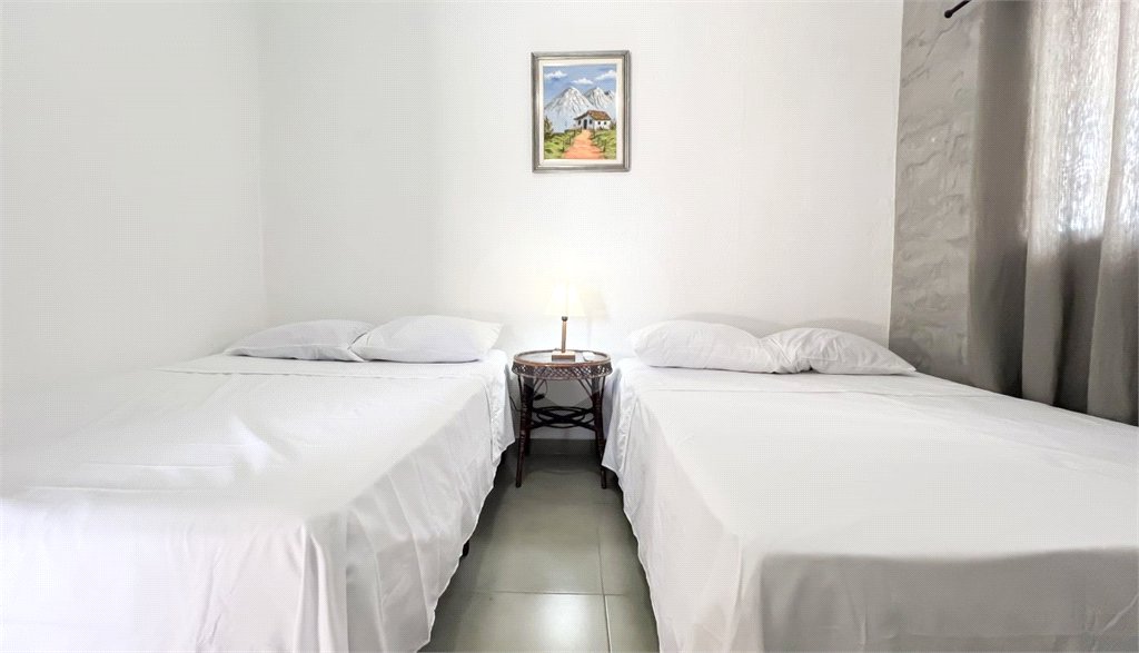 Chácara à venda com 3 quartos, sendo 2 suítes, em Jundiaquara, Araçoiaba da Serra, SP