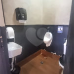 Casa à venda com 3 quartos, sendo 1 suíte, no Centro, Vinhedo, SP