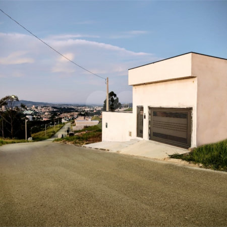 Casa à venda com 3 quartos, sendo 1 suíte, em Portal Giardino, Itatiba, SP