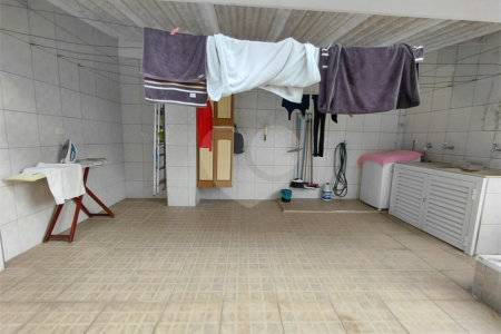 Casa à venda com 3 quartos, sendo 1 suíte, em Vila Ipojuca, São Paulo, SP