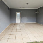 Casa para alugar com 4 quartos, sendo 2 suítes, no condomínio Portal de Itaici, Indaiatuba - SP