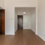 Apartamento à venda com 2 quartos em Mirandópolis, São Paulo, SP