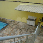 Casa à venda com 5 quartos, sendo 1 suíte, em Vila Guilherme, São Paulo, SP