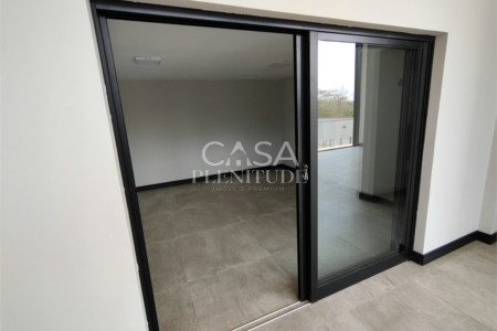Casa em condomínio à venda com 3 suítes em Alphaville Nova Esplanada, Votorantim, SP