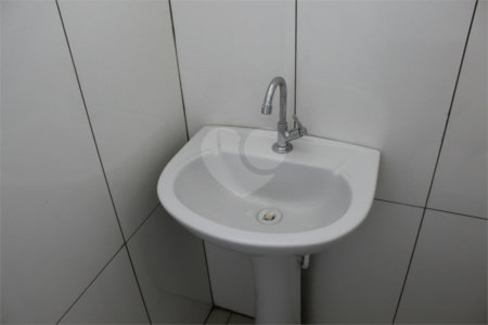 Prédio à venda ou para alugar em Cidade Ademar, São Paulo, SP