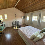 Casa em condomínio à venda com 3 quartos, sendo 2 suítes,  em Peró, Cabo Frio, RJ