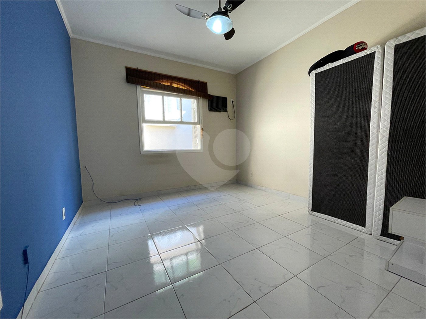 Sobrado à venda com 3 quartos, sendo 1 suíte, em Tucuruvi, São Paulo, SP
