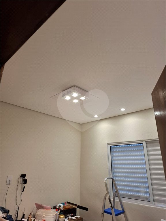 Apartamento à venda ou para alugar com 2 quartos, sendo 1 suíte, em Vila Municipal, Bragança Paulista, SP