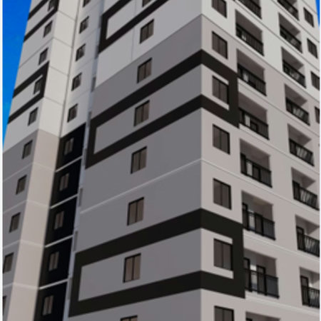 Residencial Durandé
