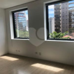 Sala à venda em Cidade Monções, São Paulo, SP