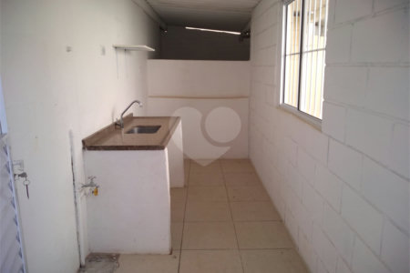Salão Comercial à venda no Centro, Vinhedo, SP
