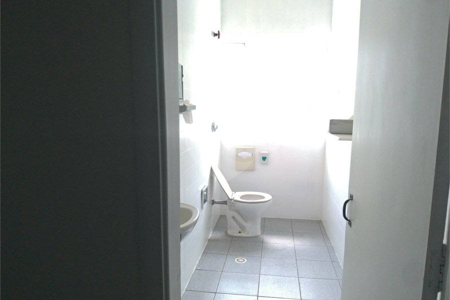 Prédio para alugar em Limão, São Paulo, SP