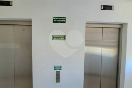 Sala Comercial no Edifício Tríade – O ponto certo para negócios e conexões em São Carlos/SP