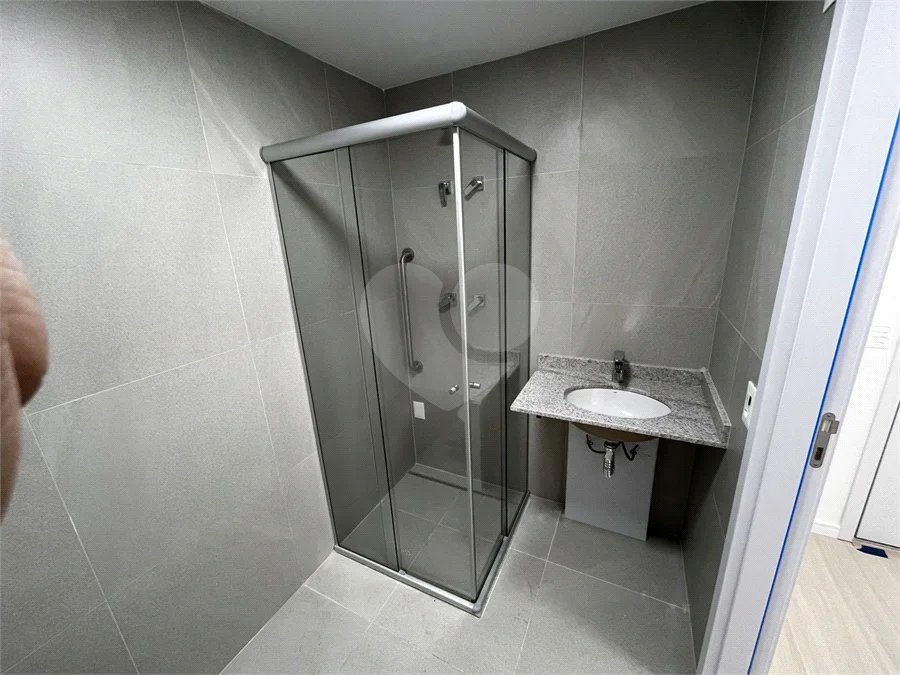 Studio à Venda – Lumiere Studios - Chácara Klabin – São Paulo/SP