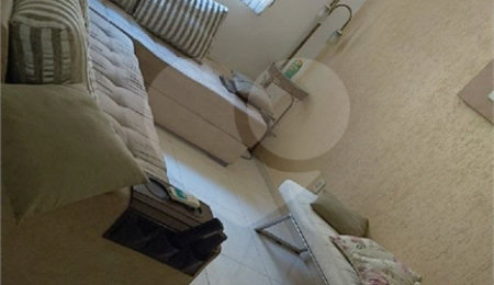 Casa à venda com 4 quartos, sendo 2 suítes, em Jardim Brasil (vila Xavier), Araraquara, SP