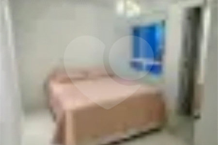Apartamento à venda com 2 suítes em Baeta Neves, São Bernardo do Campo, SP