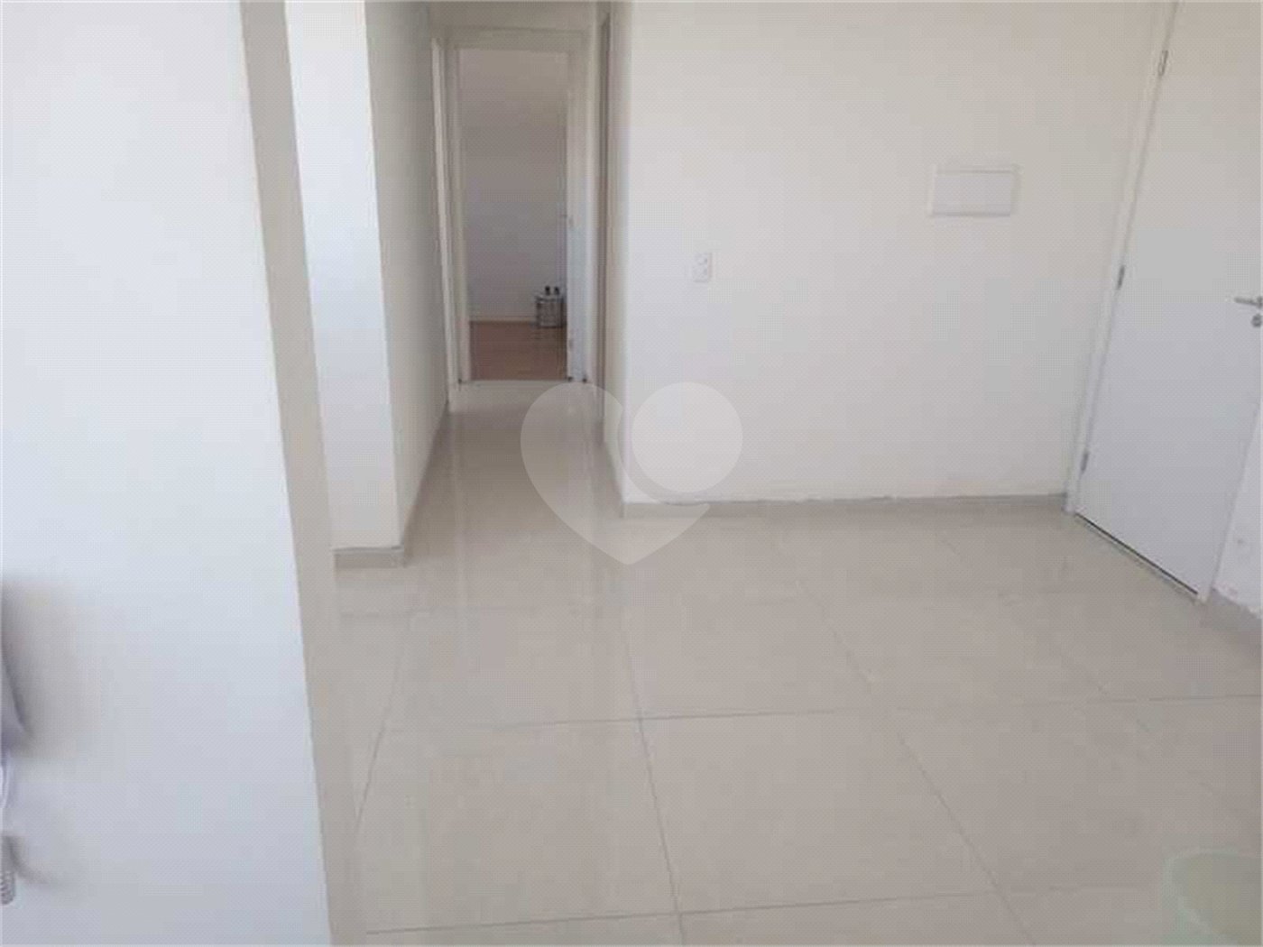 Apartamento para alugar com 2 quartos em Água Branca, São Paulo, SP