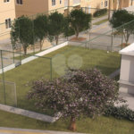 Apartamento à venda com 2 quartos em Parque Imperial, Ferraz de Vasconcelos, SP