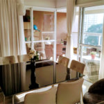 Apartamento à venda com 4 quartos, sendo 2 suítes,  em Vila Suzana, São Paulo, SP