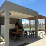 Apartamento à venda com 2 quartos em Jardim Maringá (zona Leste), São Paulo, SP