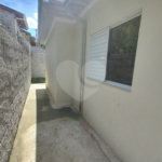 Casa Térrea à venda com 3 quartos, sendo 1 suíte,  em Jardim São Felipe, Atibaia, SP