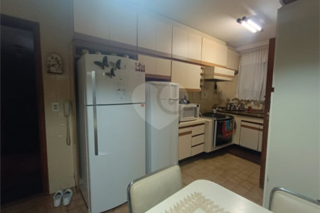 Apartamento para alugar com 4 quartos, sendo 3 suítes, em Vila Gomes Cardim, São Paulo, SP