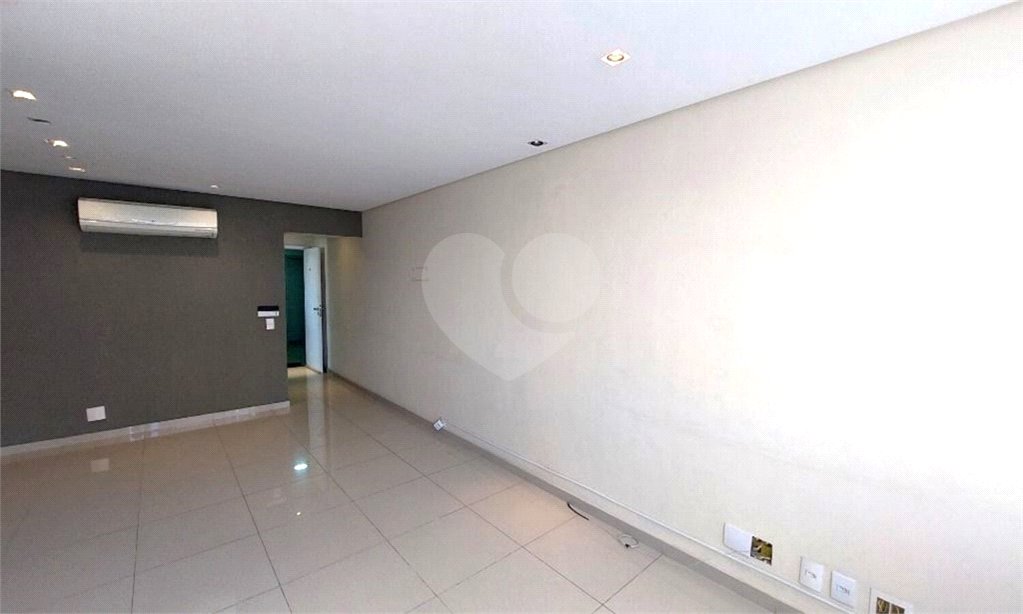 Apartamento à venda com 2 quartos, sendo 1 suíte, em Freguesia do Ó, São Paulo, SP