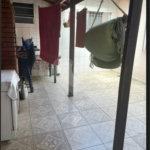Casa Térrea à venda com 3 quartos, sendo 1 suíte, em Tucuruvi, São Paulo, SP