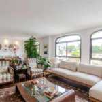 Apartamento à venda com 3 suítes em Vila Morumbi, São Paulo, SP
