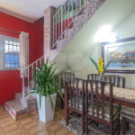 Casa à venda com 3 quartos em Vila Fachini, São Paulo, SP