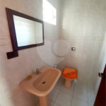 Casa à venda com 3 quartos, sendo 1 suíte,  em Jardim Califórnia, Indaiatuba, SP