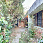 Casa à venda com 3 quartos, sendo 1 suíte, em Brooklin, São Paulo, SP