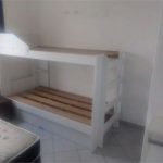 Apartamento 3 quartos com Vista para o Mar a Duas Quadras da Praia da Enseada – Guarujá