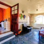 Casa à venda com 4 quartos, sendo 3 suítes, em Maracanã, Rio de Janeiro, RJ