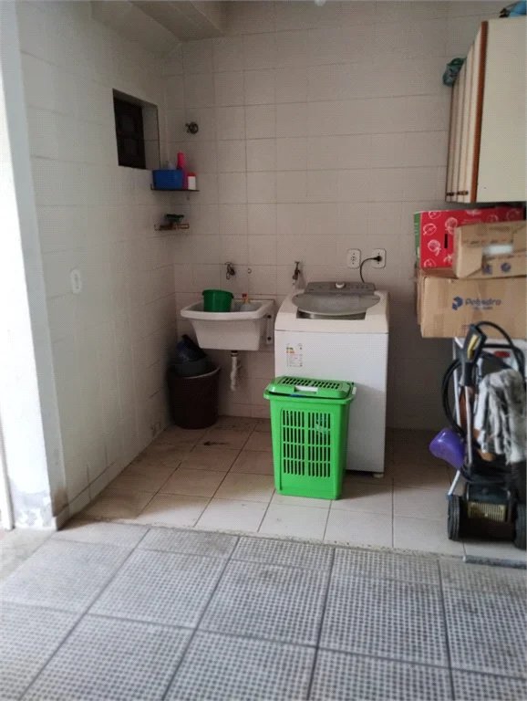 Sobrado à venda 160m² com 4 quartos, sendo 1 suíte, em Jardim Monte Kemel próximo ao Metrô Vila Sônia