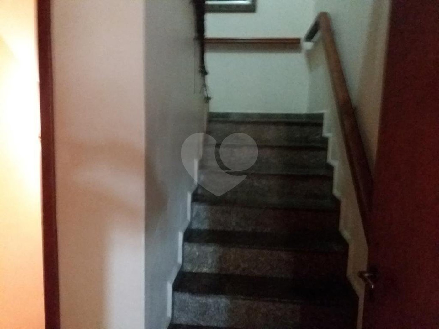 Sobrado à venda com 4 quartos, sendo 2 suítes, em Tremembé, São Paulo, SP