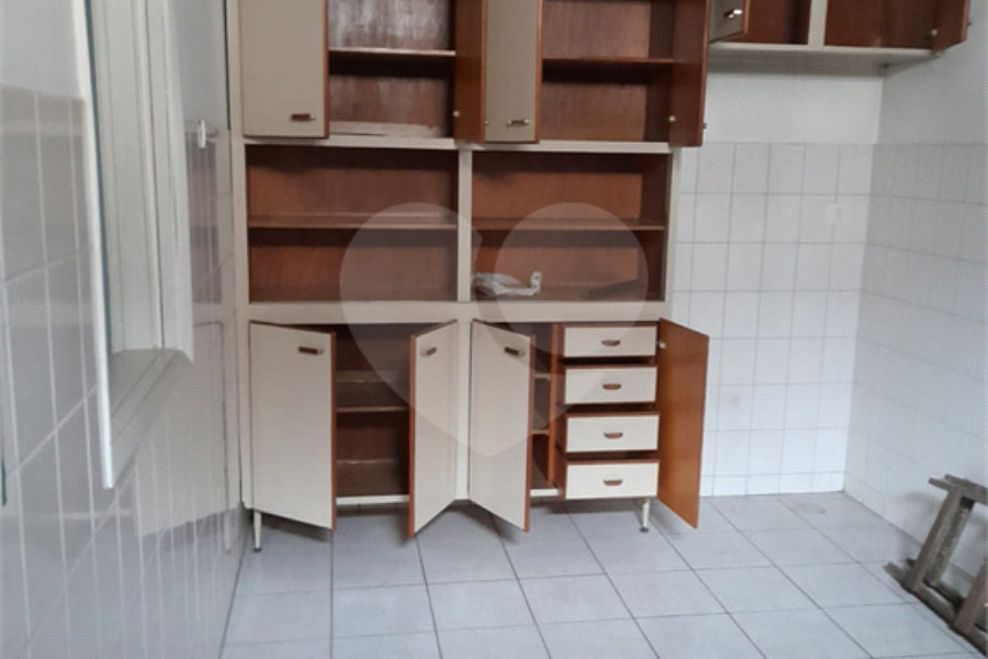 Sobrado à venda com 3 quartos em Casa Verde, São Paulo, SP