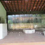 Casa à venda com 4 suítes em Jardim Guedala, São Paulo, SP