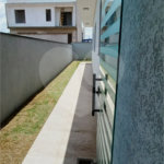 Casa à venda com 3 quartos, sendo 1 suíte, no condomínio Mosaico Essence, Mogi das Cruzes - SP