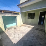 Casa à venda com 5 quartos em Campo Grande, Rio de Janeiro, RJ