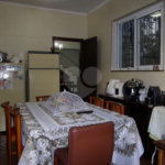 Sobrado à venda com 5 quartos em Santana, São Paulo, SP