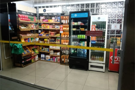 Apartamento à venda com 3 quartos, sendo 1 suíte, em Jardim das Laranjeiras, São Paulo, SP