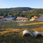 Terreno à venda no condomínio Horizonte Azul II, Itupeva - SP